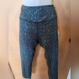 BNWT ZYIA Light N Tight Highrise